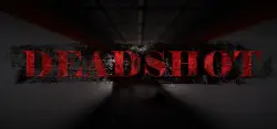 Deadshot kostenlos bei Steam