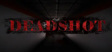 Deadshot kostenlos bei Steam