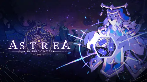 Epic Games Store verschenkt wieder zwei Spiele – Astrea: Six-Sided Oracles und Mechabellum