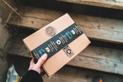 Preiserhöhung unrechtmäßig: So bekommen Amazon-Prime-Kunden ihr Geld zurück