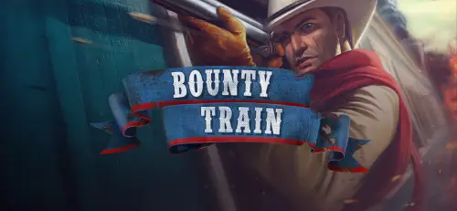 GOG verschenkt Bounty Train