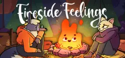 Steam Fireside Feelings kostenlos