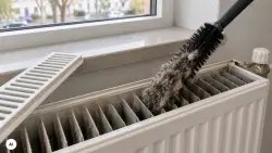 So machst du deine Heizung fit für den Winter!