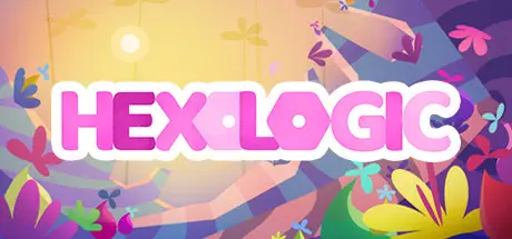 Hexologic kostenlos bei Steam